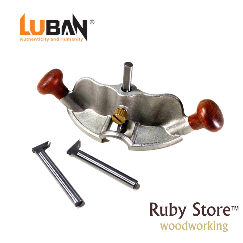 Wood Chisel Set - Pesawat Router Luban Qiangsheng - Pengerjaan