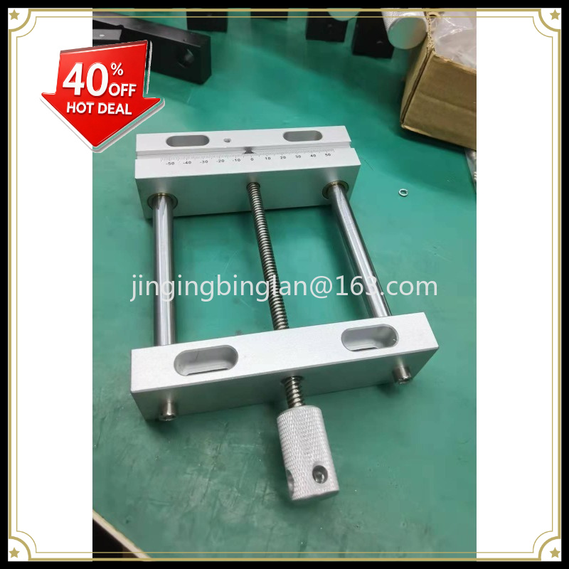 Woodworking Machinery For Sale - Penjualan langsung pabrik, alat pengikat material