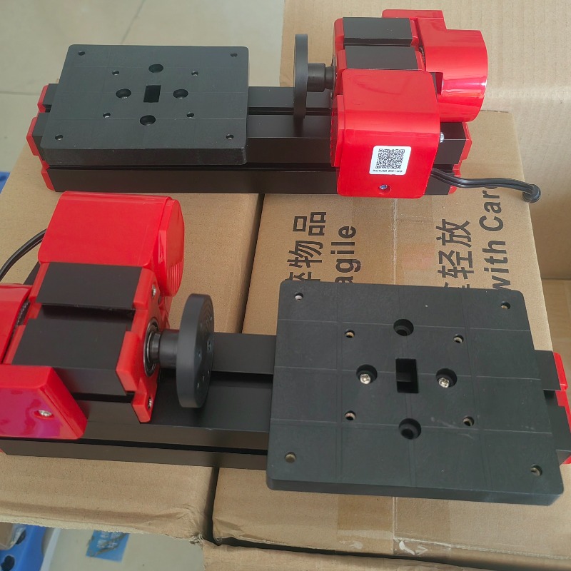 Woodworking Workshop - Mesin gerinda mini serba logam, alat