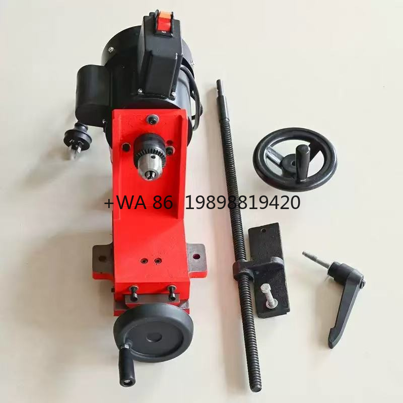 Woodworking Machinery For Sale - Alat Bubut Kayu dengan Harga Lebih