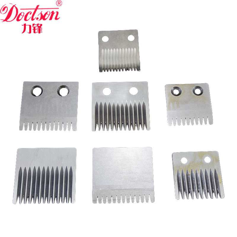 Woodworking Machinery For Sale - Diskon Besar Pisau Pemangkas Ban Mesin