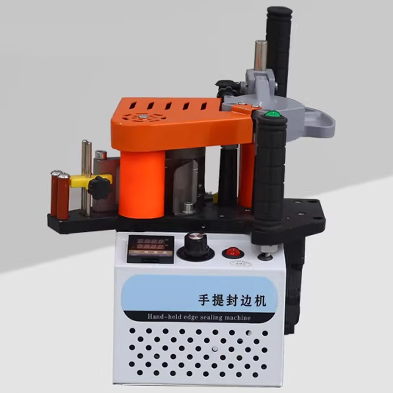 Mesin Pemasang Tepian Kayu Por - Woodworking Glue ulasan dan harga
