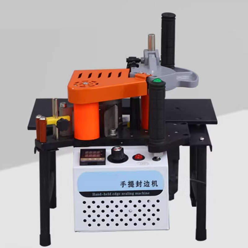 Mesin Pemasang Tepian Kayu Por - Woodworking Glue ulasan dan harga