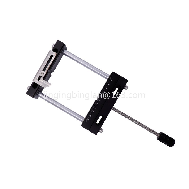 Penjualan langsung pabrik, ala - Woodworking Machinery For Sale ulasan dan harga