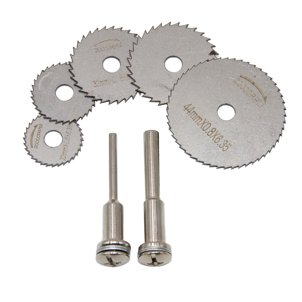 Mata bor tangan 3.2mm/6mm, pis - Woodworking Workshop ulasan dan harga