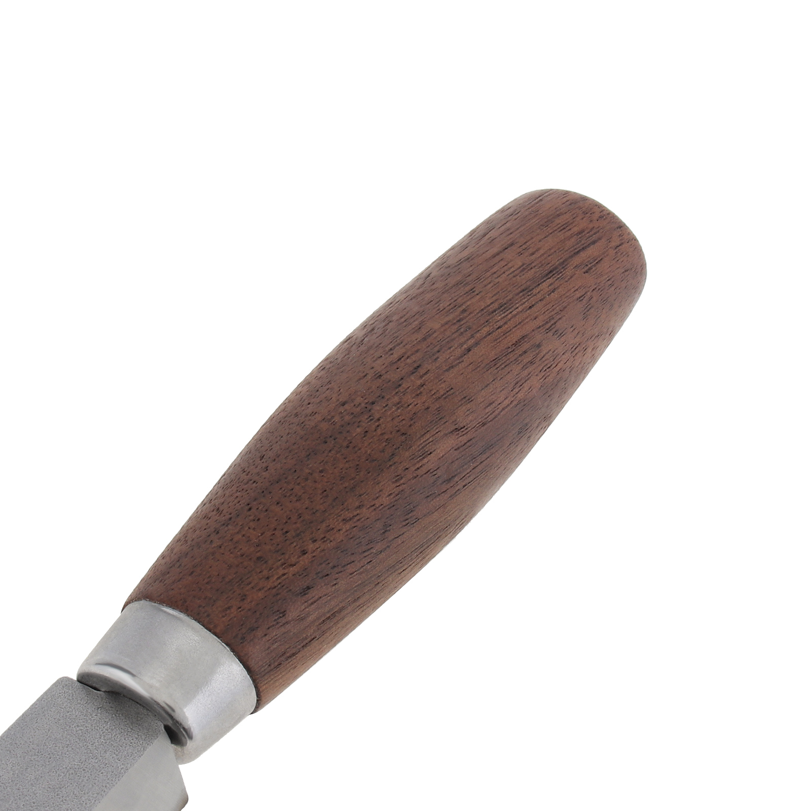 1 Buah Kayu Kenari Pekerjaan K - Drawknife Blade ulasan dan harga