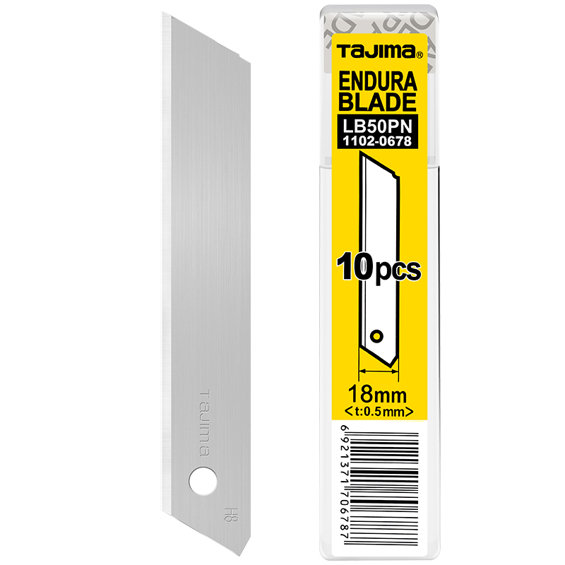 Pisau Tajima Tajima Jepang LB5 - Woodworking Wallpaper ulasan dan harga