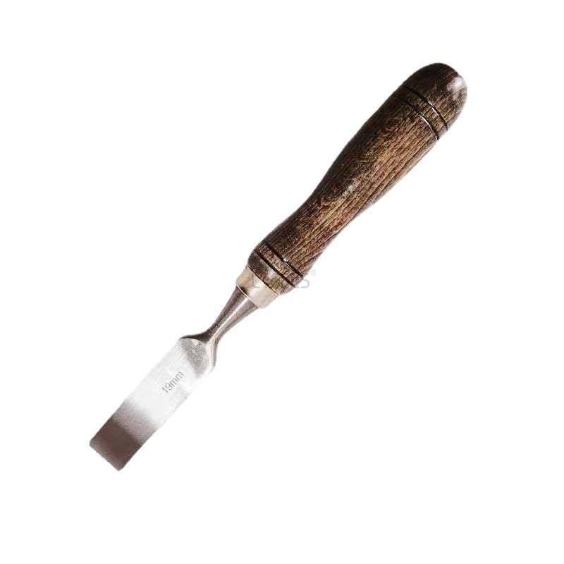 Alat pemutar Kayu genggam 12 b - Wood Chisel Set ulasan dan harga