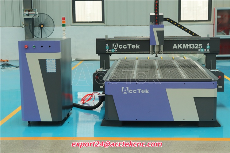 Promo Panas Mesin Router CNC 3 - Woodworking Machinery For Sale ulasan dan harga