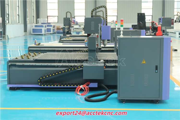 Promo Panas Mesin Router CNC 3 - Woodworking Machinery For Sale ulasan dan harga