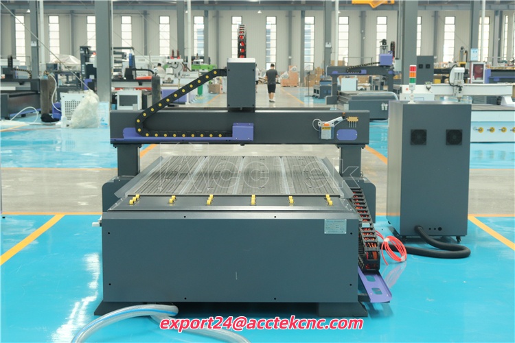 Promo Panas Mesin Router CNC 3 - Woodworking Machinery For Sale ulasan dan harga
