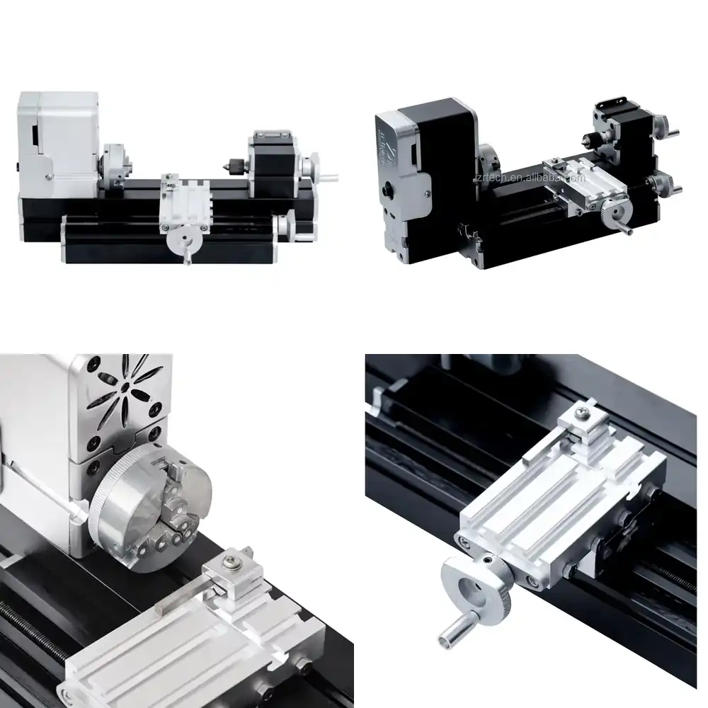 Penjualan Pabrik ZRCC01060 Per - Woodworking Machinery For Sale ulasan dan harga