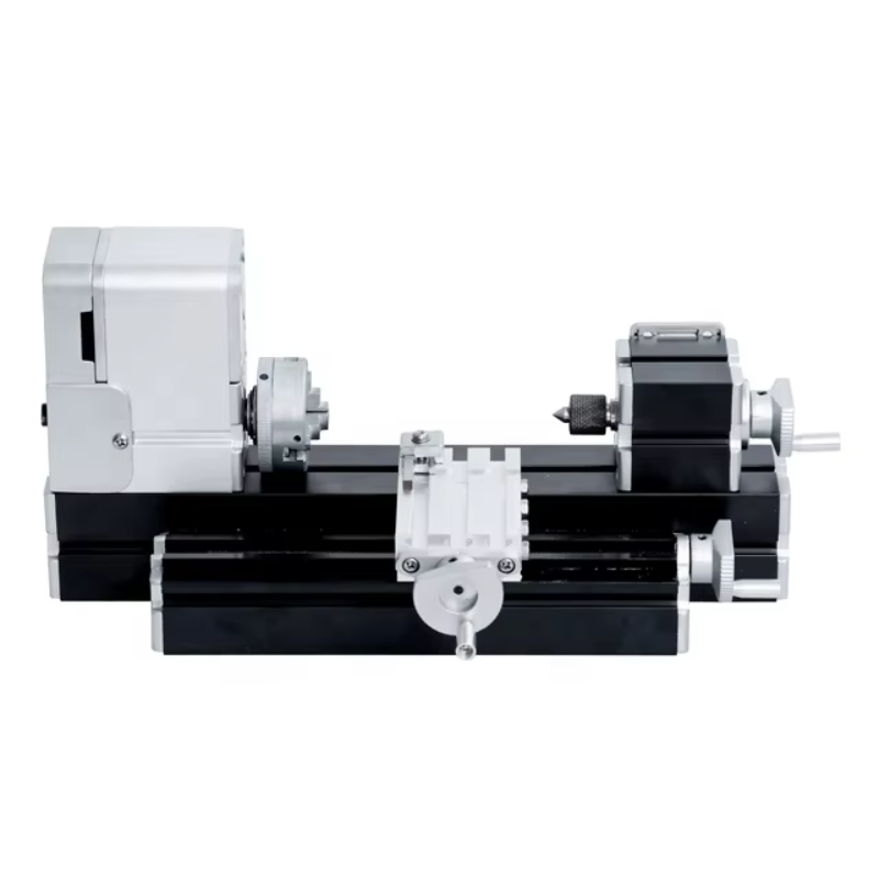 Penjualan Pabrik ZRCC01060 Per - Woodworking Machinery For Sale ulasan dan harga