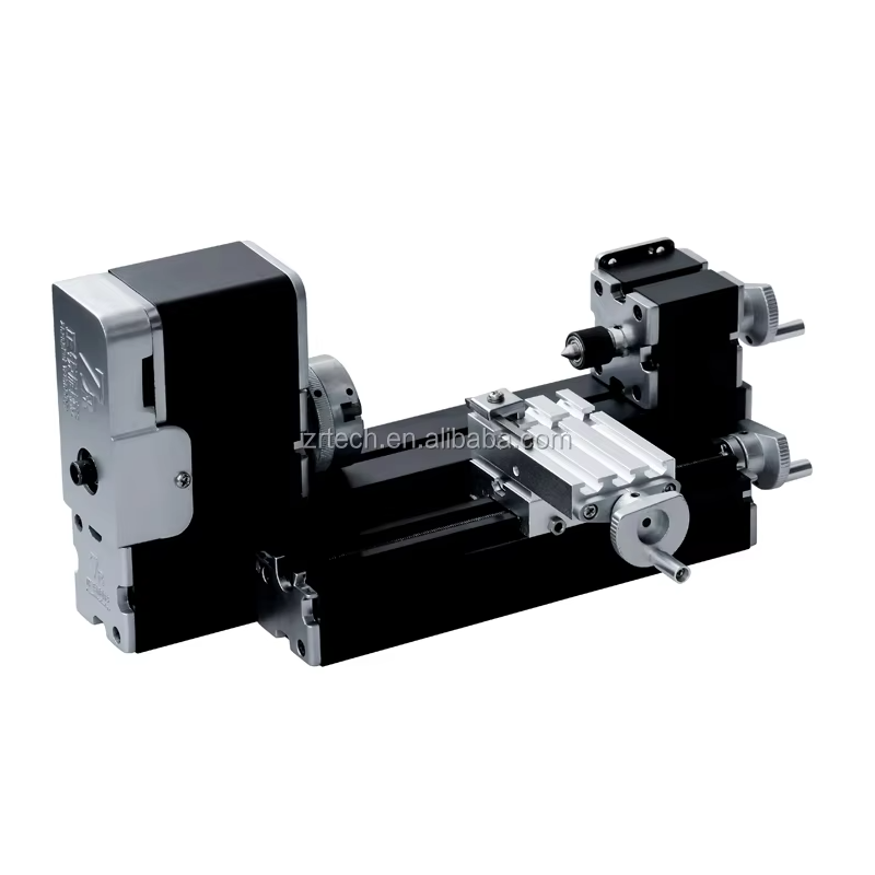 Penjualan Pabrik ZRCC01060 Per - Woodworking Machinery For Sale ulasan dan harga