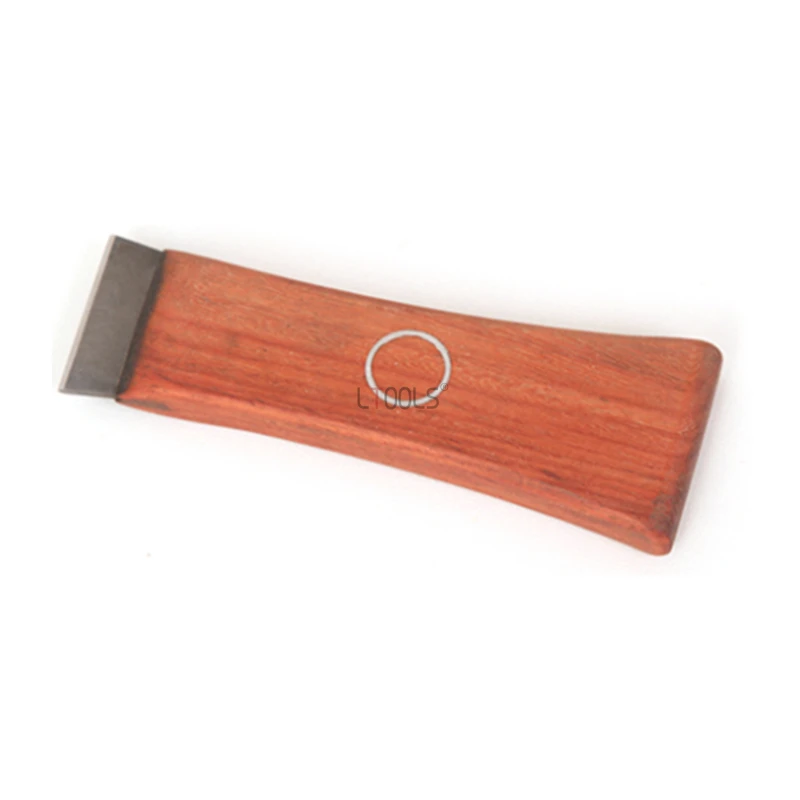 Alat Pertukangan Kayu Pengikis - Drawknife Blade ulasan dan harga