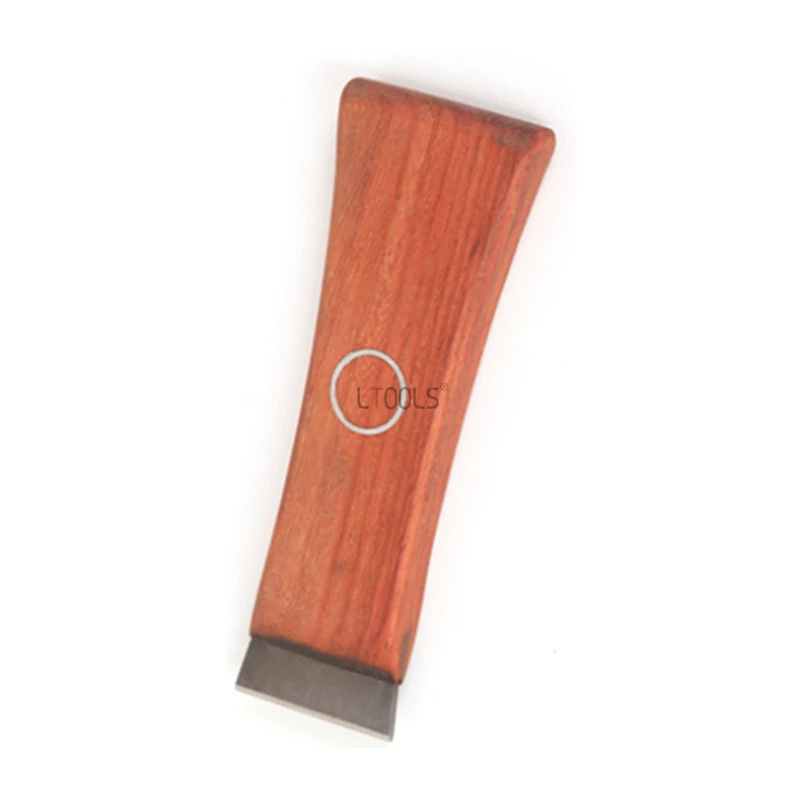 Alat Pertukangan Kayu Pengikis - Drawknife Blade ulasan dan harga
