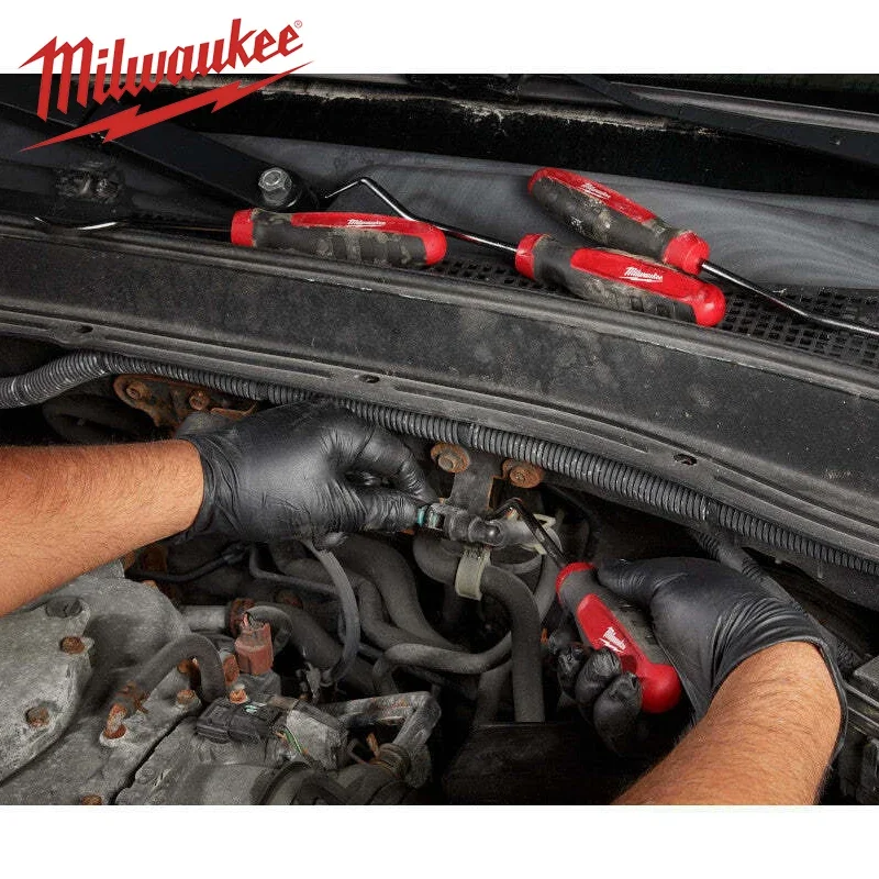 MILWAUKEE 48-22-9218 Set Hook  - Woodworking Workshop ulasan dan harga