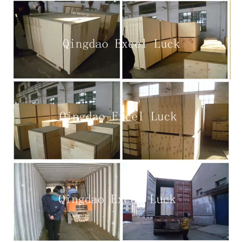 Kompresor Udara Sekrup Magnet  - Woodworking Machinery For Sale ulasan dan harga