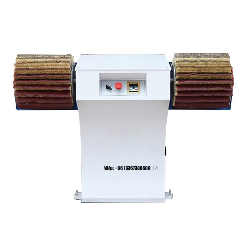 Mesin Poles Pengamplas Horizon - Woodworking Machinery For Sale ulasan dan harga
