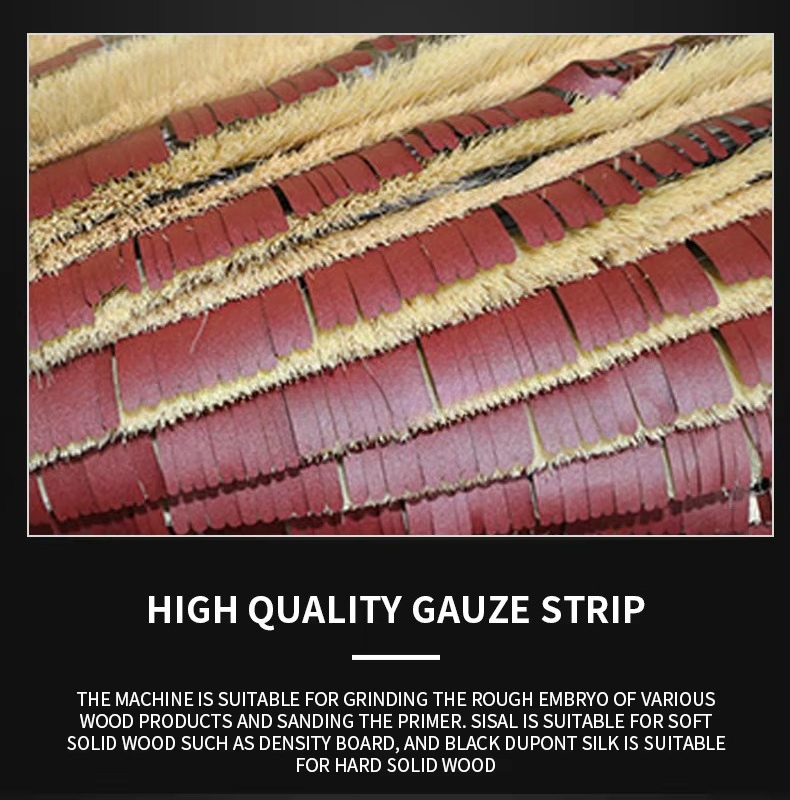 Mesin Poles Pengamplas Horizon - Woodworking Machinery For Sale ulasan dan harga