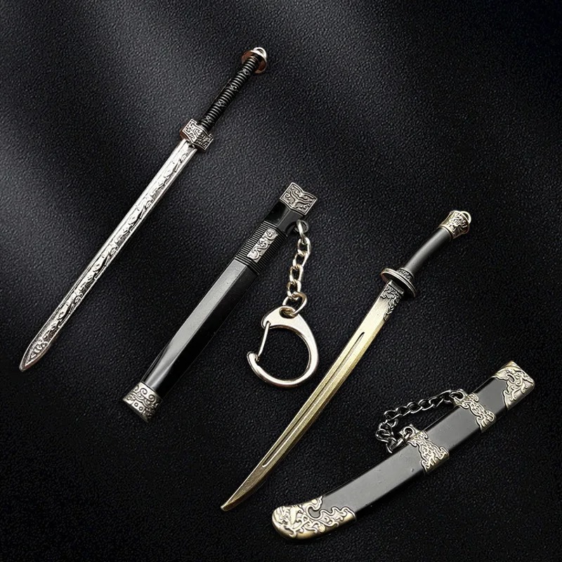 Banyak Model Sarung Pedang Log - Drawknife Blade ulasan dan harga