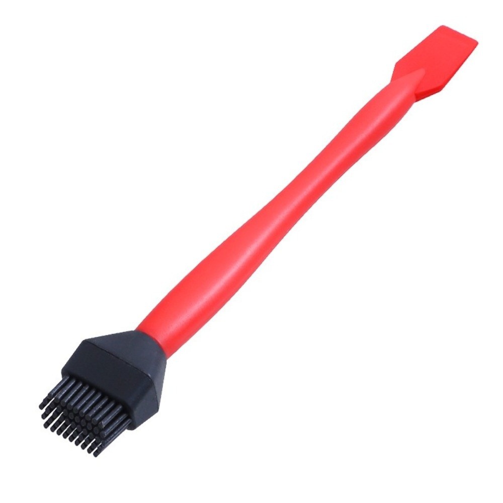 Kuas Lem Silikon dengan Tutup  - Woodworking Glue ulasan dan harga