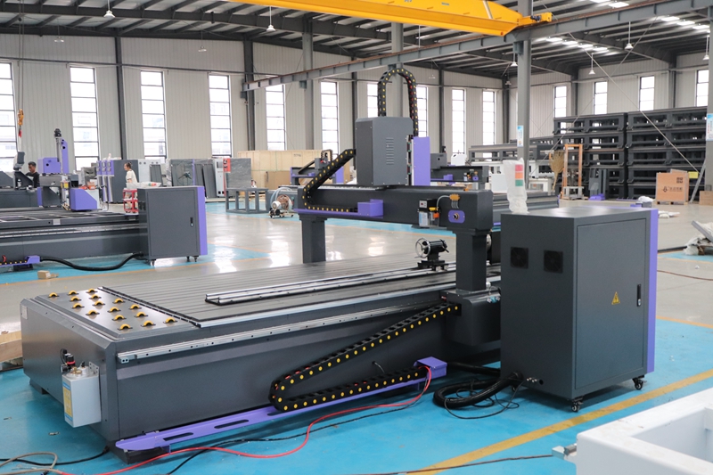 Diskon besar 1212 1325 1530 CN - Woodworking Machinery For Sale ulasan dan harga