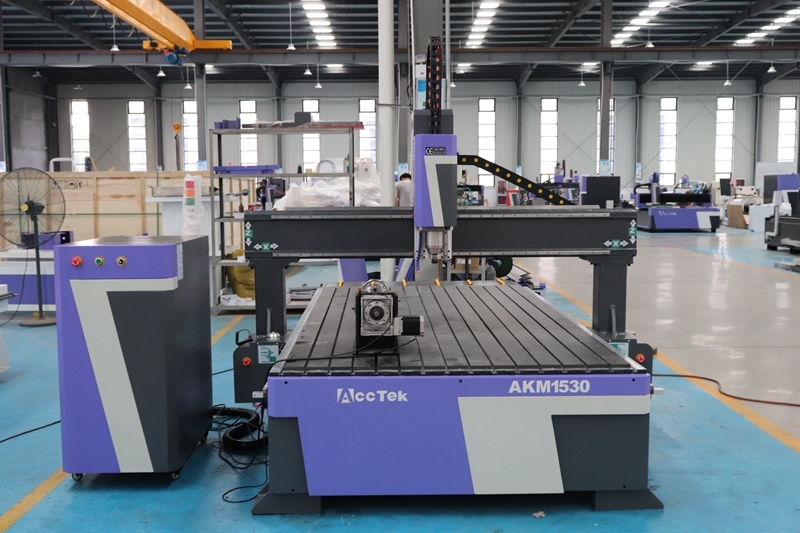 Diskon besar 1212 1325 1530 CN - Woodworking Machinery For Sale ulasan dan harga