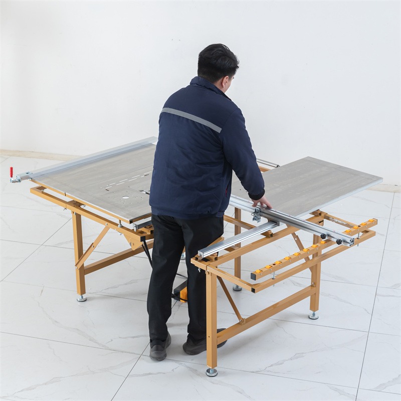 【Populer】 Mesin Gergaji Panel  - Woodworking Machinery For Sale ulasan dan harga