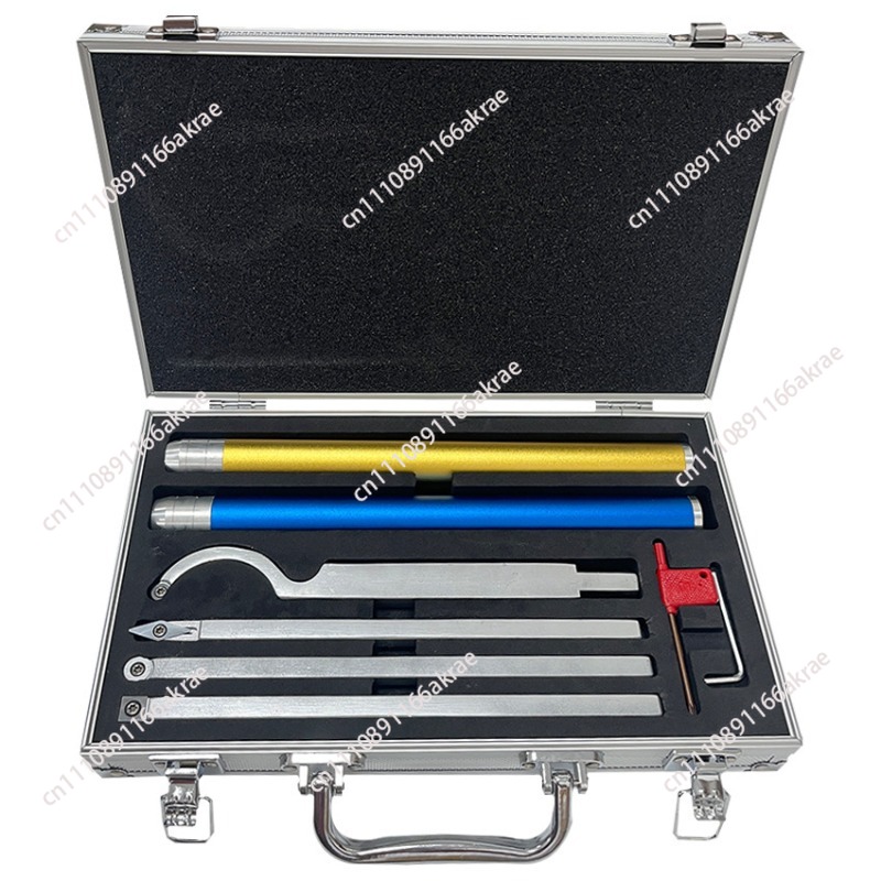 untuk alat pemutar Alat pemuta - Wood Chisel Set ulasan dan harga