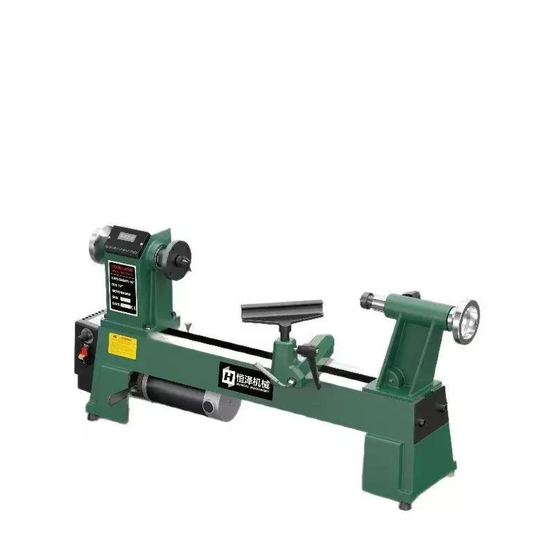 Alat Bubut Kayu dengan Harga L - Woodworking Machinery For Sale ulasan dan harga