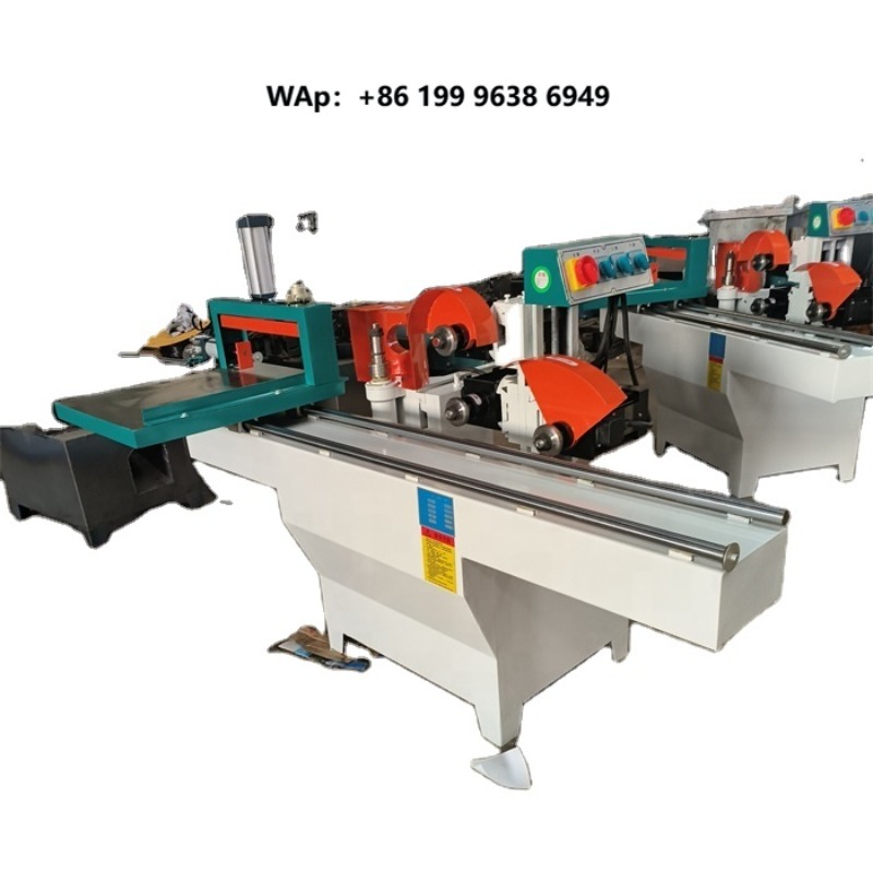 Mesin Pemotong Kayu Manual 5 M - Woodworking Machinery For Sale ulasan dan harga