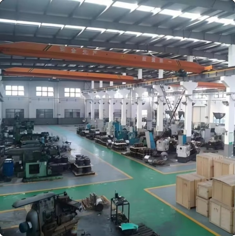 Mesin Pemotong Kayu Manual 5 M - Woodworking Machinery For Sale ulasan dan harga