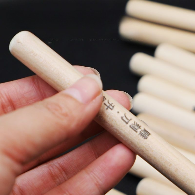 Set Pisau Ukir, Stempel Karet  - Wood Chisel Set ulasan dan harga