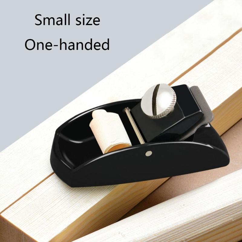 652F Mini Tangan Planer Pemang - Drawknife Blade ulasan dan harga