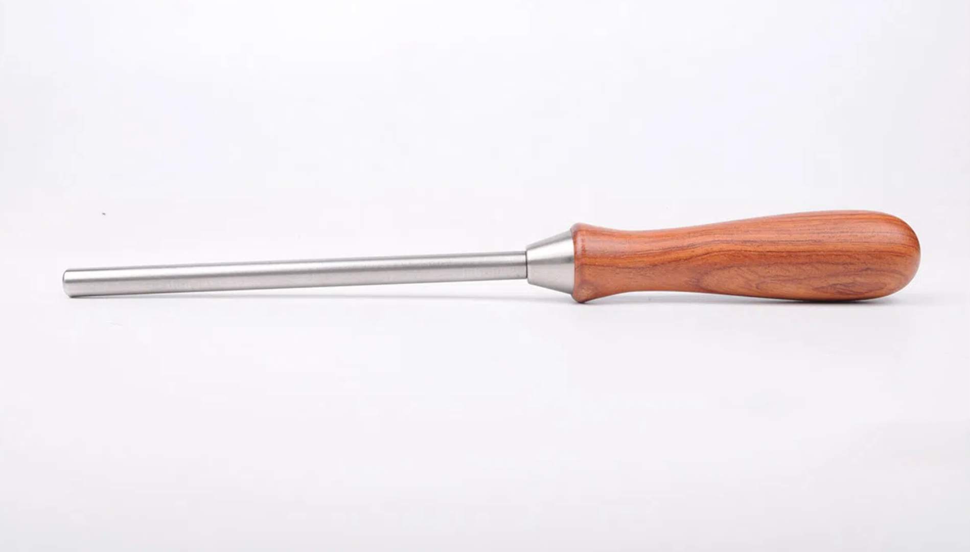 Q i Angsheng Luban Tukang Poli - Wood Chisel Set ulasan dan harga