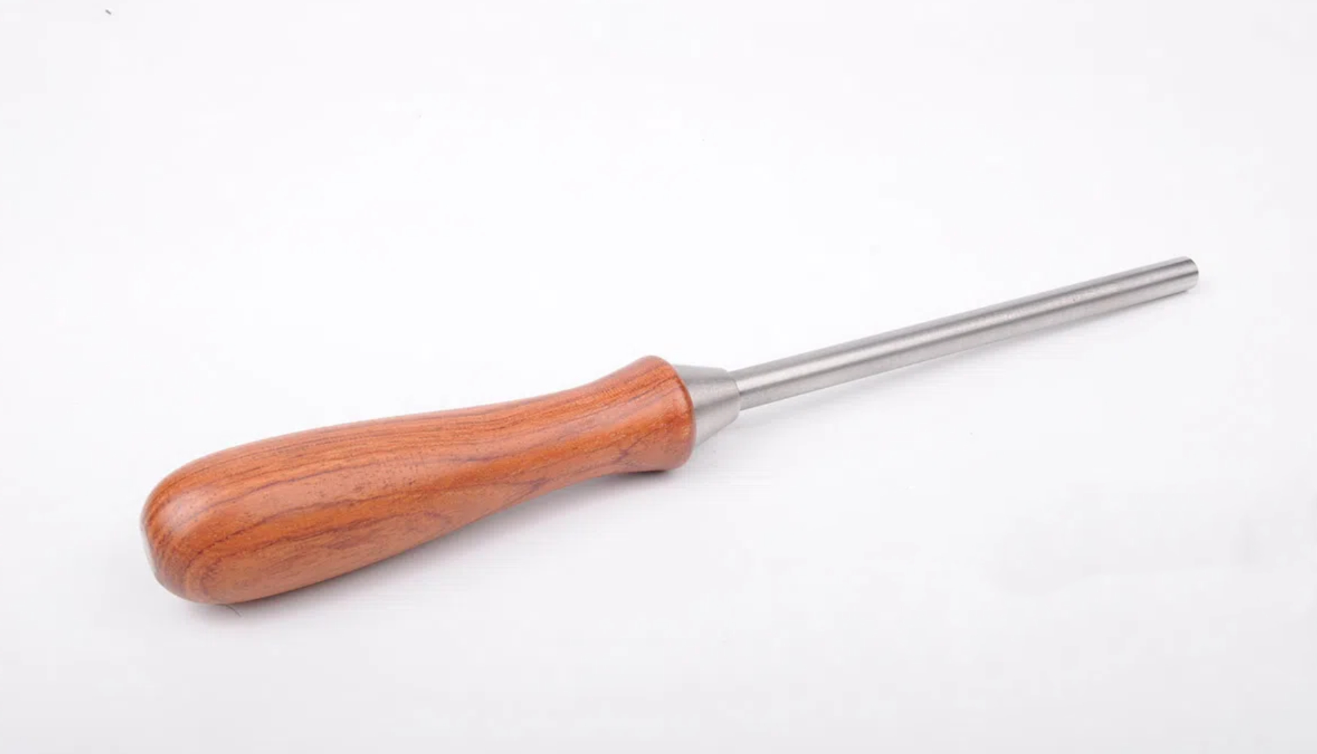 Q i Angsheng Luban Tukang Poli - Wood Chisel Set ulasan dan harga