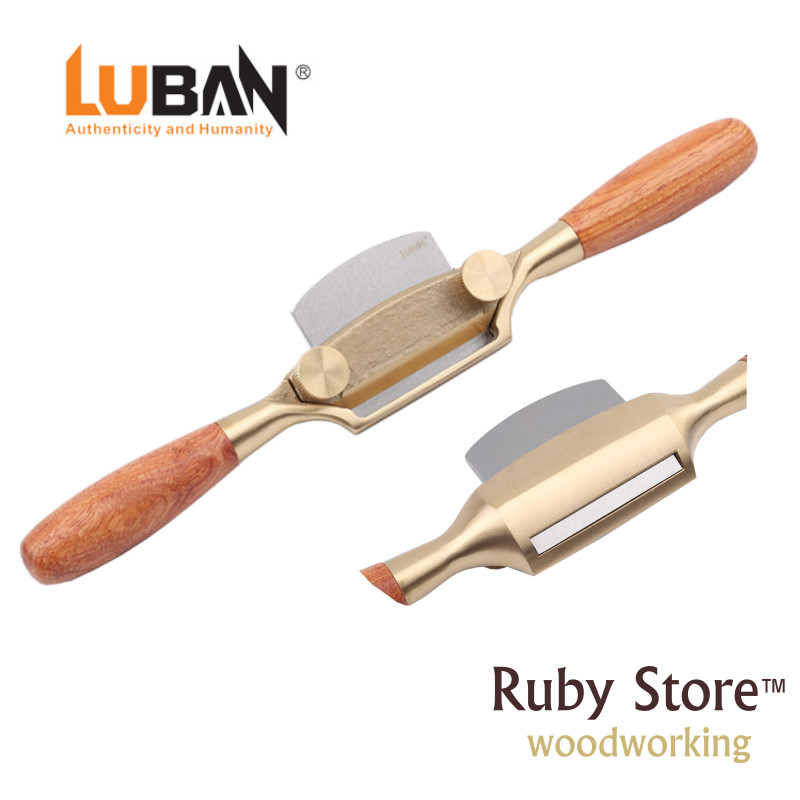 Qiangsheng Luban Round Sole Sp - Wood Chisel Set ulasan dan harga
