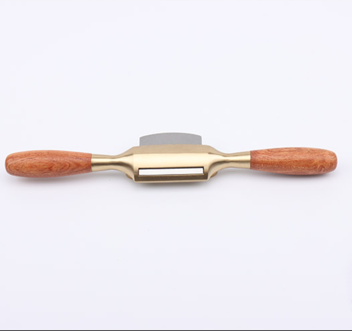 Qiangsheng Luban Round Sole Sp - Wood Chisel Set ulasan dan harga
