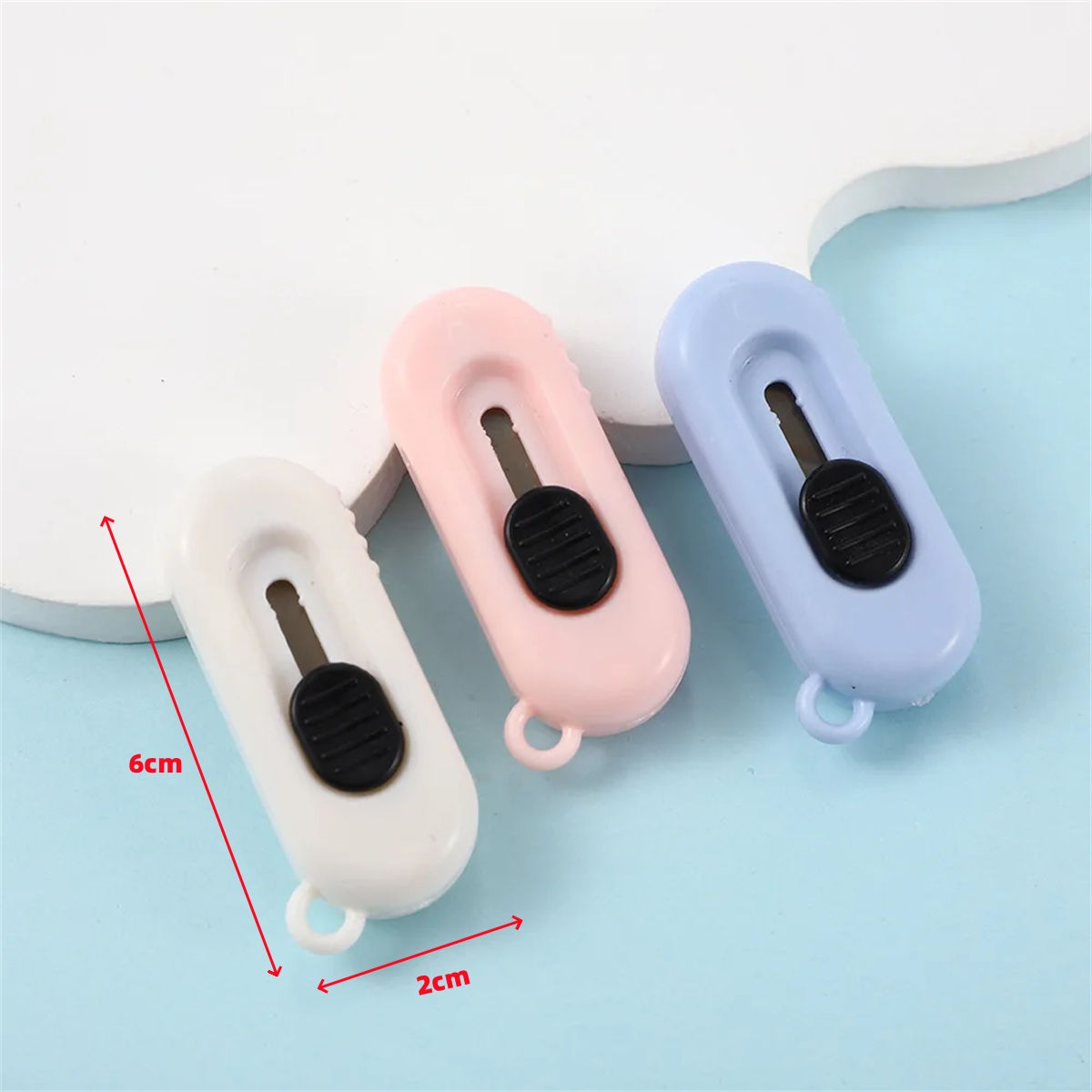 Pisau Utilitas Portabel Mini O - Woodworking Wallpaper ulasan dan harga