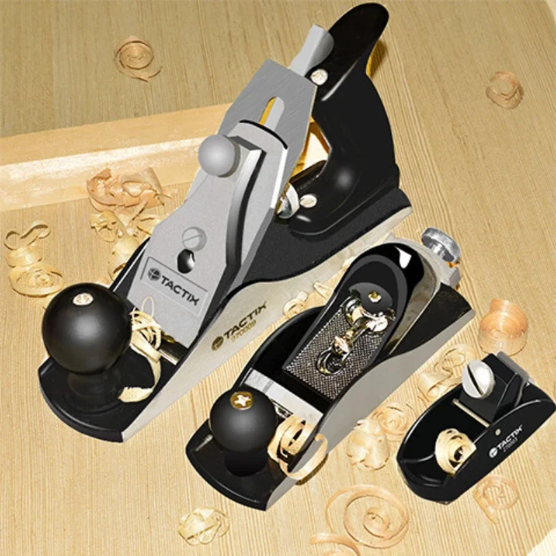 Alat Pertukangan Tukang Kayu D - Drawknife Blade ulasan dan harga