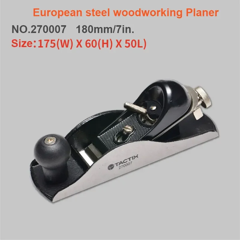 Alat Pertukangan Tukang Kayu D - Drawknife Blade ulasan dan harga