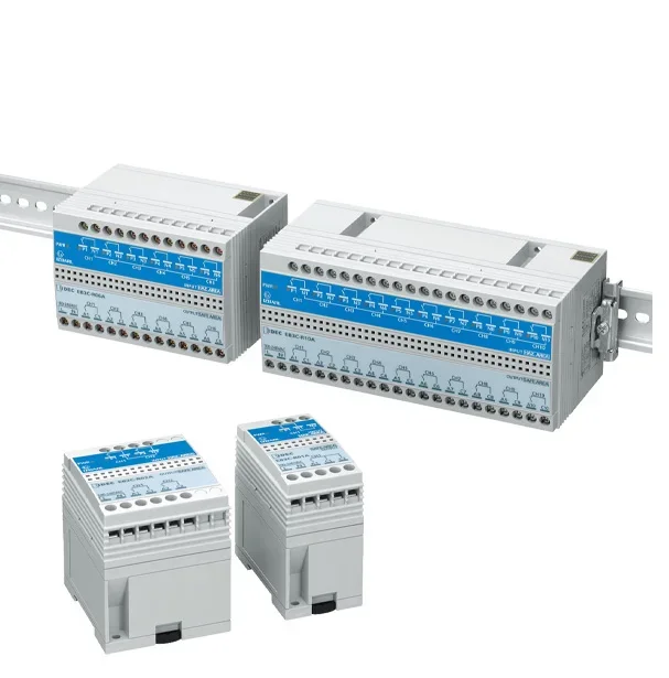 2026.4 EB3C-R01AN Japanese Ide - Woodworking In Japanese ulasan dan harga