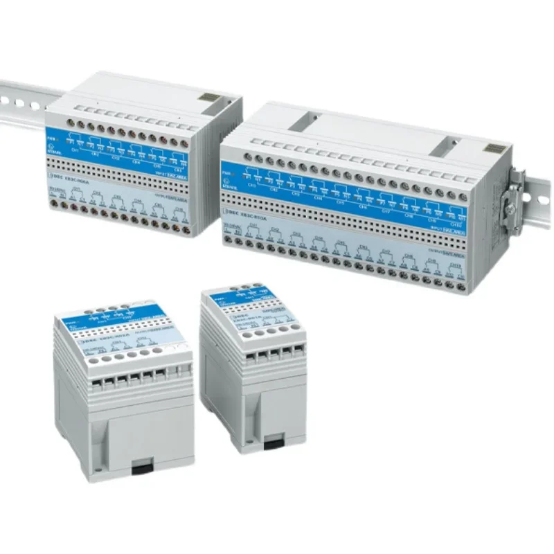 2026.4 EB3C-R01AN Japanese Ide - Woodworking In Japanese ulasan dan harga