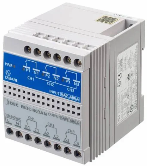 2026.4 EB3C-R01AN Japanese Ide - Woodworking In Japanese ulasan dan harga