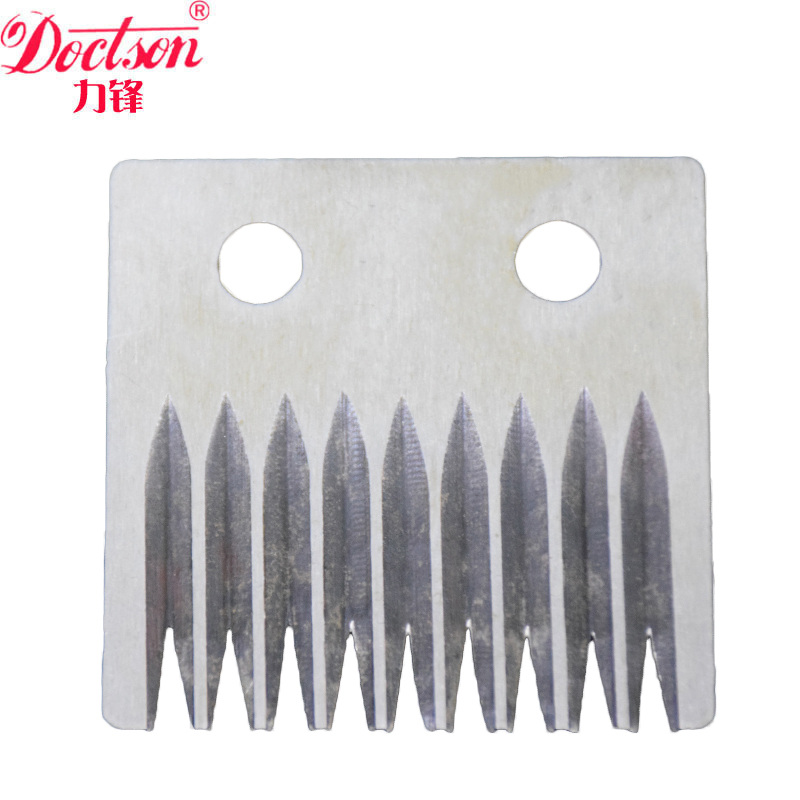 Diskon Besar Pisau Pemangkas B - Woodworking Machinery For Sale ulasan dan harga