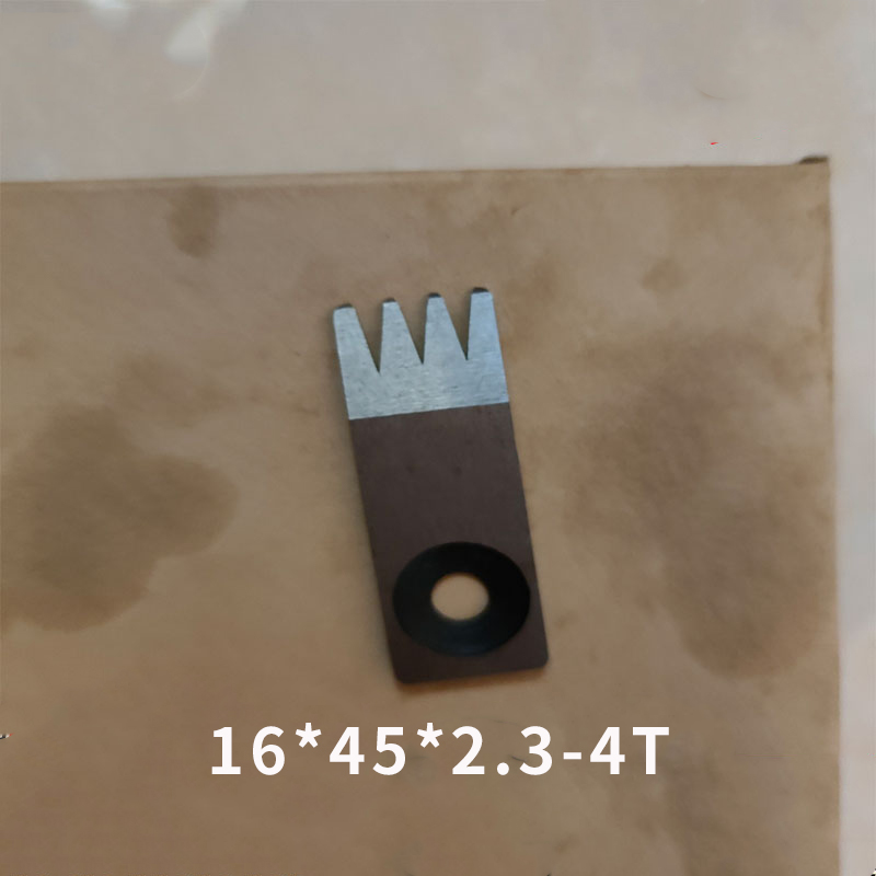 Diskon Besar Pisau Pemangkas B - Woodworking Machinery For Sale ulasan dan harga