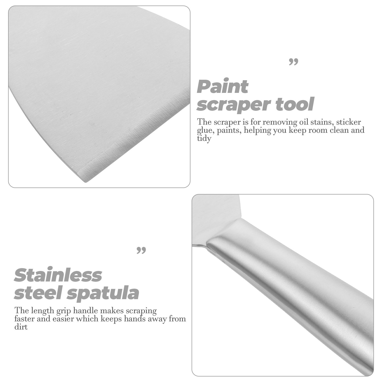 Alat Pembersih Dapur Multifung - Woodworking Wallpaper ulasan dan harga