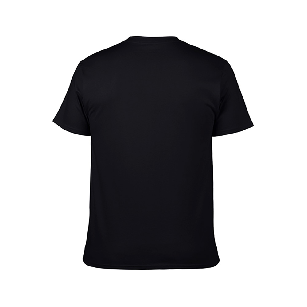 Kaos Lucu untuk Dewasa: 